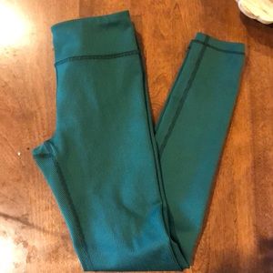 Athleta leggings